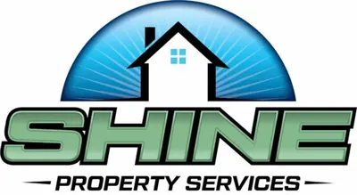 Shine Property Services